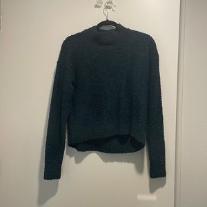 Sanctuary sweater